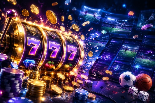 sp777