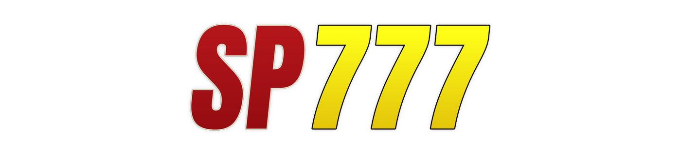 sp777